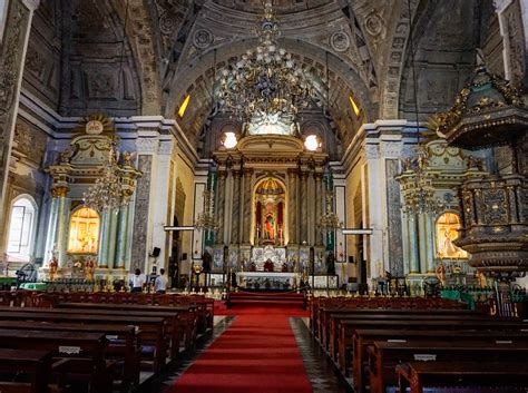 san agustin church and museum tickets|San Agustin Church Museum .